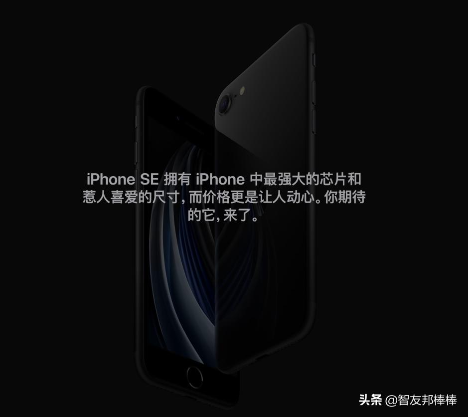 不买iphone12的五大理由,iphone12不能买的五大理由