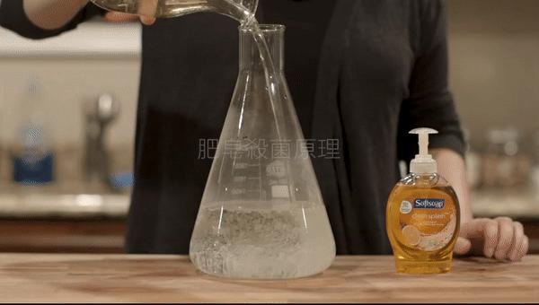 阿努纳奇创造人类,阿努纳奇的真实故事