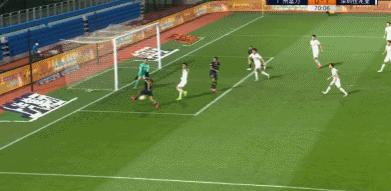 扎球王过人集锦,扎球王绝杀