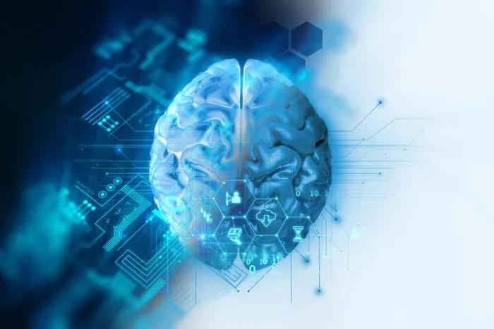 今天，必须聊一聊这个可怕又可恨的东西