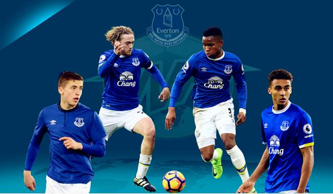 争四对手疯狂补强,争四压力巨大曼联能否扛得过来