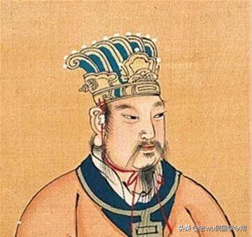 姜子牙的成名史,姜子牙经历了哪四个人生转折