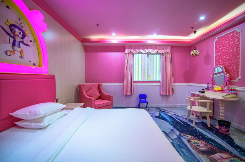 广州长隆附近住宿推荐3大2小,广州长隆2大1小套票旅行团