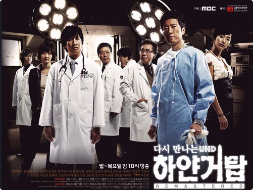 近二十年韩国电视剧收视率排行榜,韩国电视剧历年收视率排行