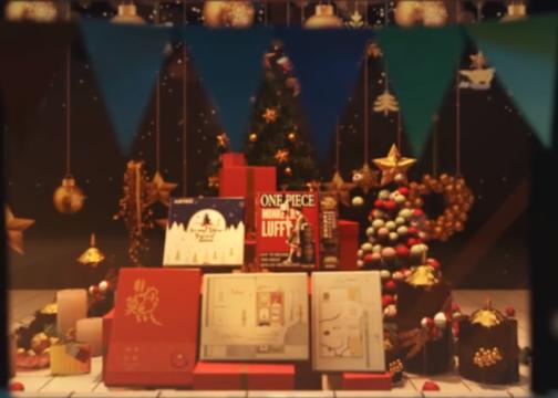 2022全年营销日历来了建议收藏,2019年二月营销日历