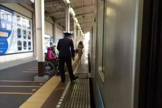 在日本有什么惨痛的经历,走进日本揭开日本人民的真实生活