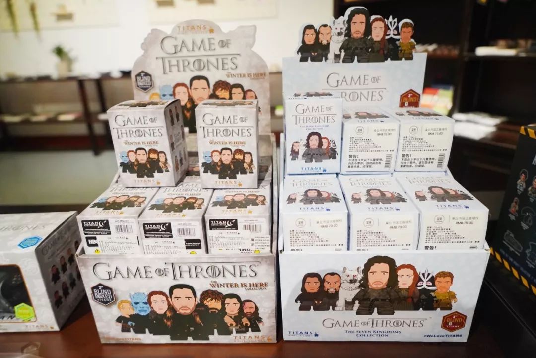 天津值得打卡的地方推荐,吃遍天津的计划从这几条街开始