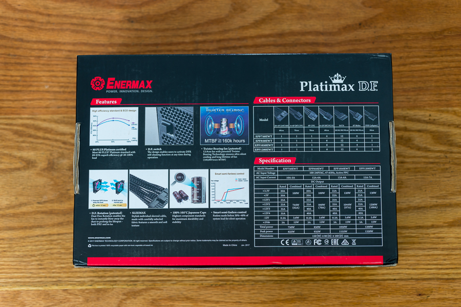 i79700配微星b360迫击炮怎么样,i710700k搭配微星rtx2070super