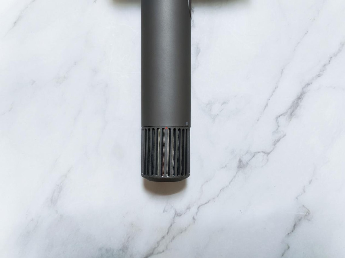 推荐几款比较好的吹风机,充电式无线吹风机诗恩