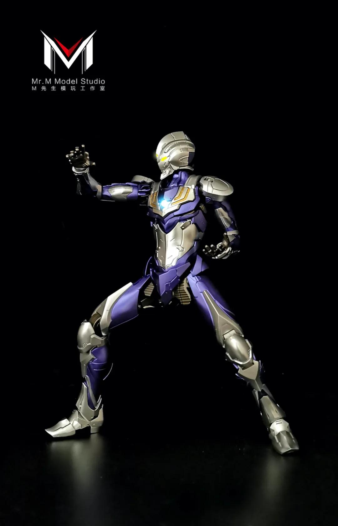 天空中迪迦真实视频,迪迦奥特曼天空出现的天使