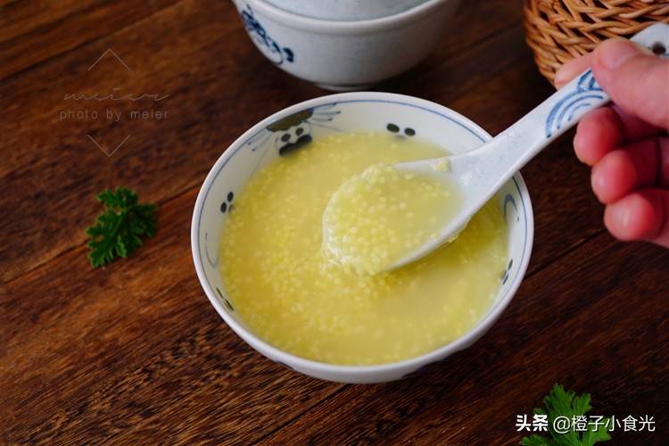 大年初一一不催二不打三不吃,大年初一不洗衣服顺口溜