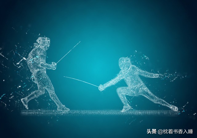 孙一文勇夺击剑女子个人重剑冠军,孙一文女子击剑夺冠