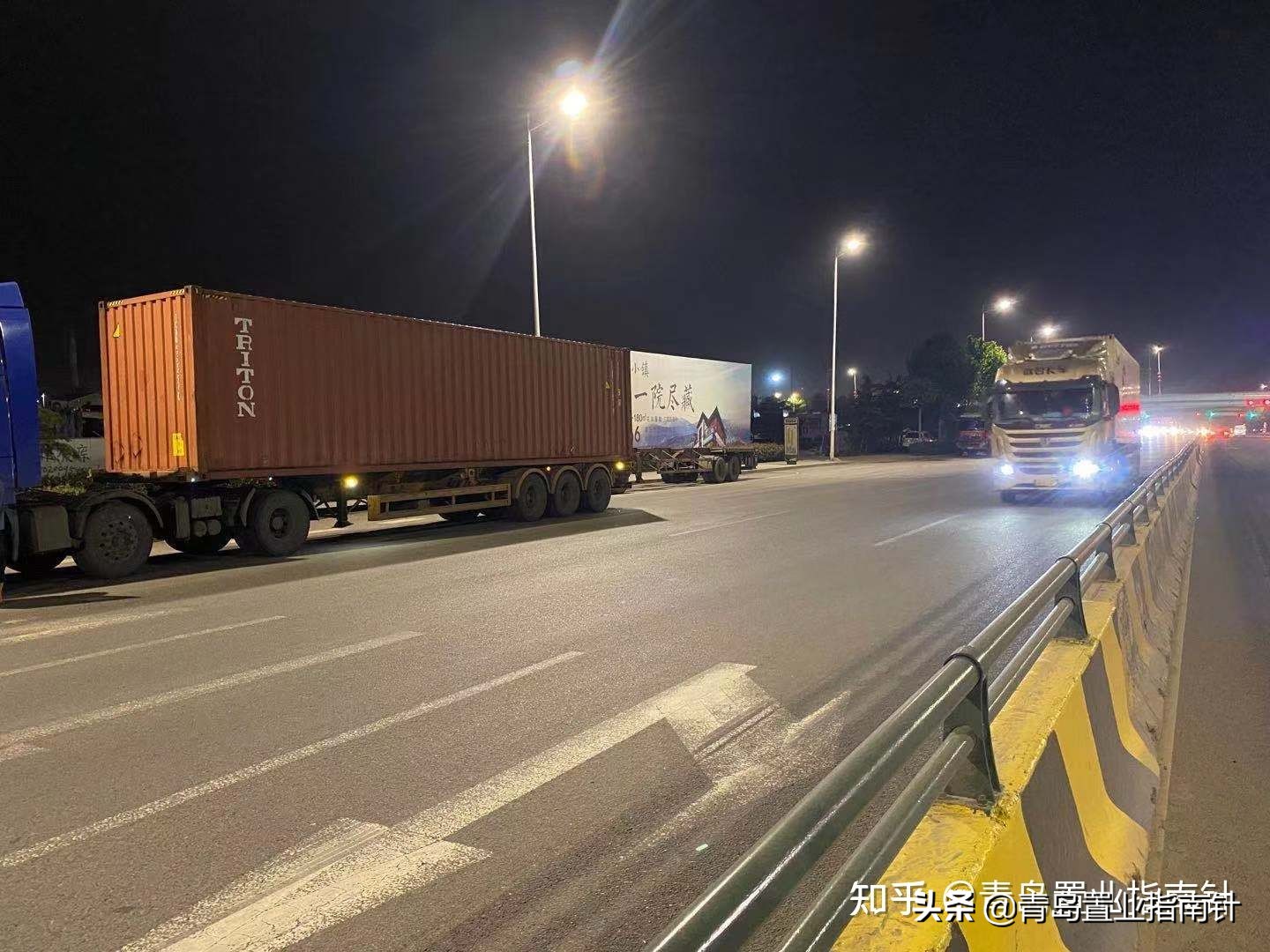 青岛西海岸活力区位置怎么样,青岛西海岸和辛安片区的利弊