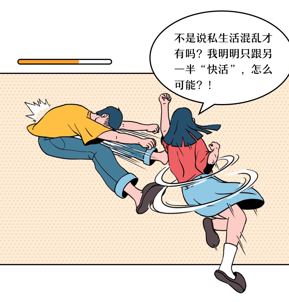 为啥啪啪啪过的女性，90%都会“喉咙”发炎？