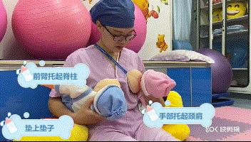 正确姿势对身体有什么好处,正确的握笔姿势和坐姿的好处