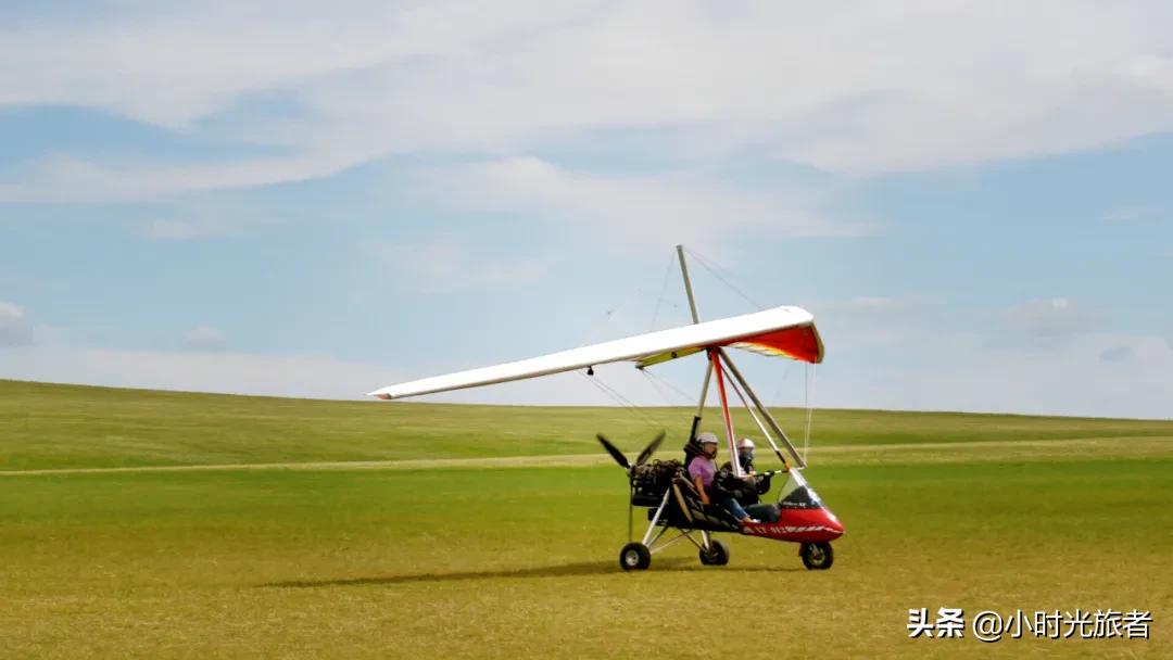 惠州博罗藏了一个顶级野奢酒店，不用出国就能体验非洲风情，赞