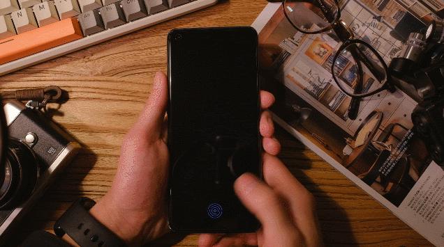 三星苹果oppo拍照区别,苹果三星oppo哪个最强