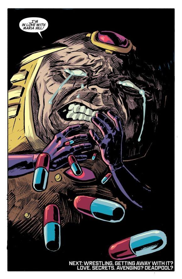 灵气逼人粤语在线看,灵气逼人粤语1080p