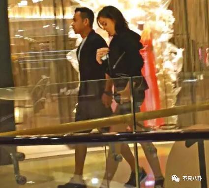 史上最强小三连续剧,史上最强小三完整版视频