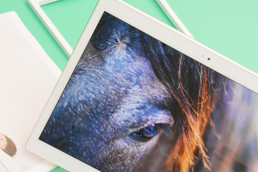 三星全面屏平板推荐,2023新款平板2000元以下