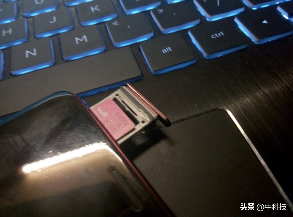 手机防水等级ip68是什么意思,手机防水ip68需要什么设备