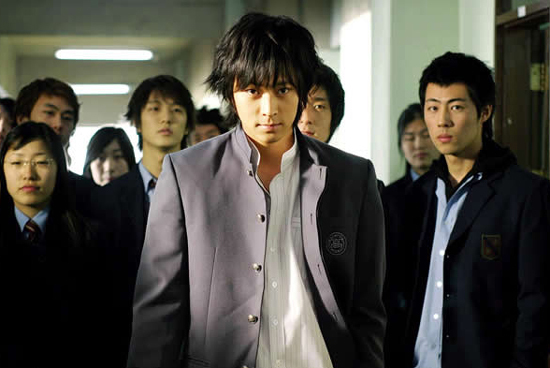 一个神奇的男人电影,一个神奇的男人电影在线观看免费