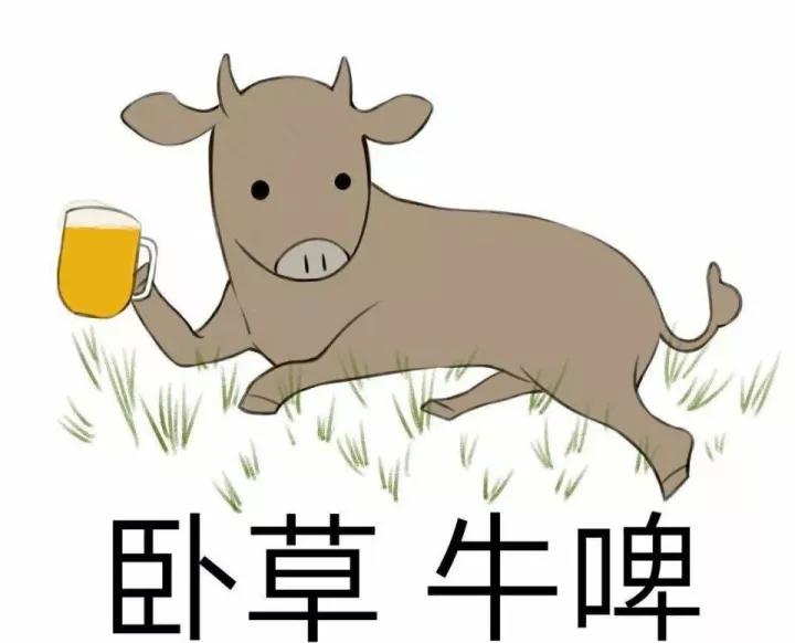 2020性价比最高数码产品推荐,2020必买数码产品