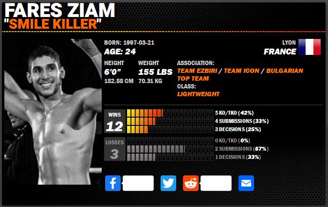 ufc格斗之夜198结果,ufc格斗之夜199对阵时间表