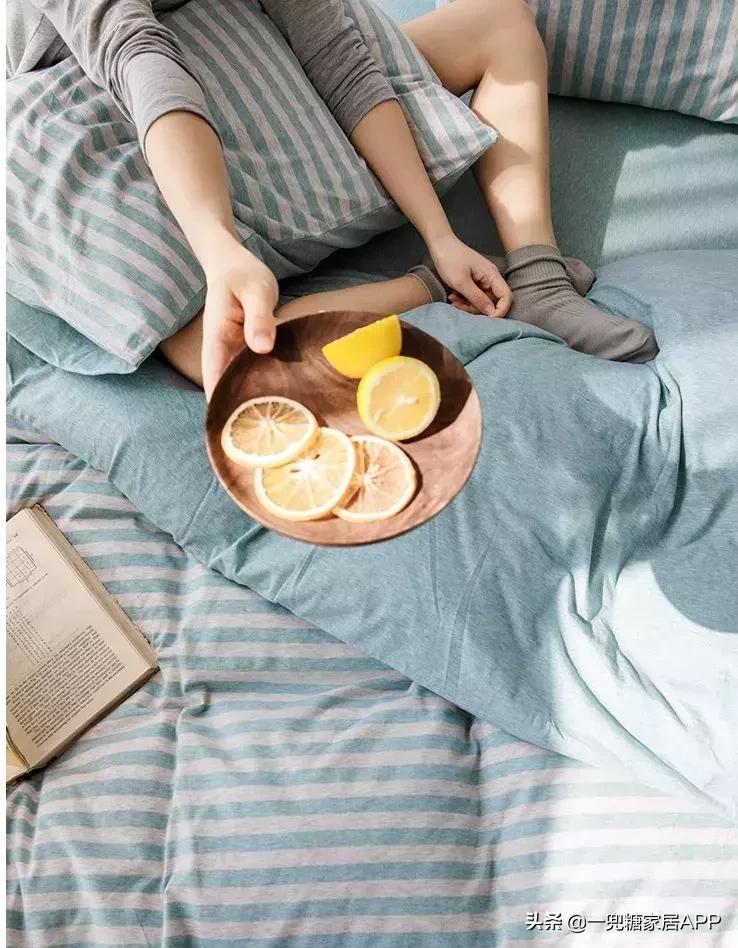 muji搴婂搧,鏃犲嵃鑹搧muji搴婂搧