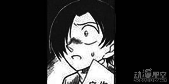 名侦探柯南黑衣组织出现在第几集,名侦探柯南黑衣组织是干什么的