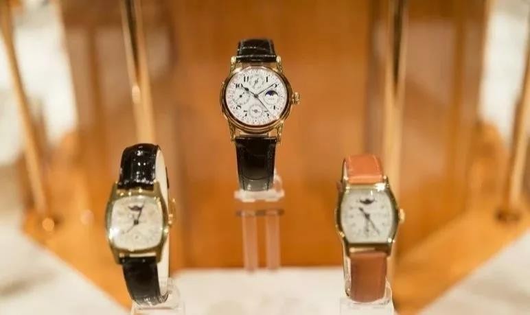 新手买二手手表注意事项和忠告,刚买手表需要注意哪些事项