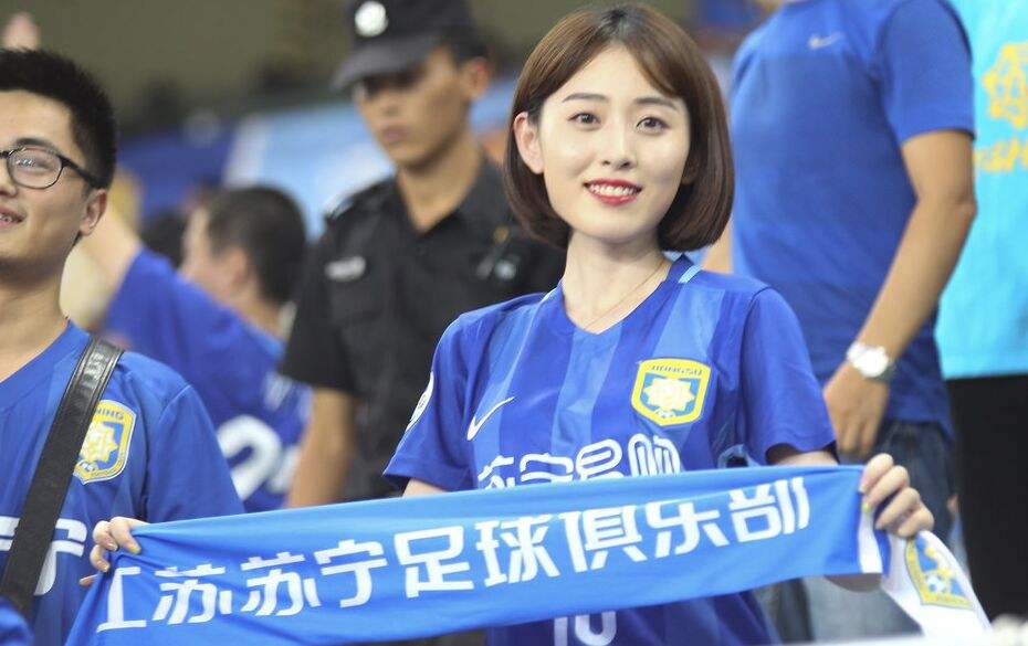 江苏苏宁后防线外援,江苏苏宁新外援补强巴西前国脚