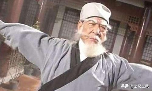 方证大师易筋经原文,易筋经是最厉害的武功吗