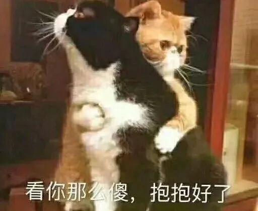 *处私**痒痒痒，「洗洗」能止痒？你还要被骗多久