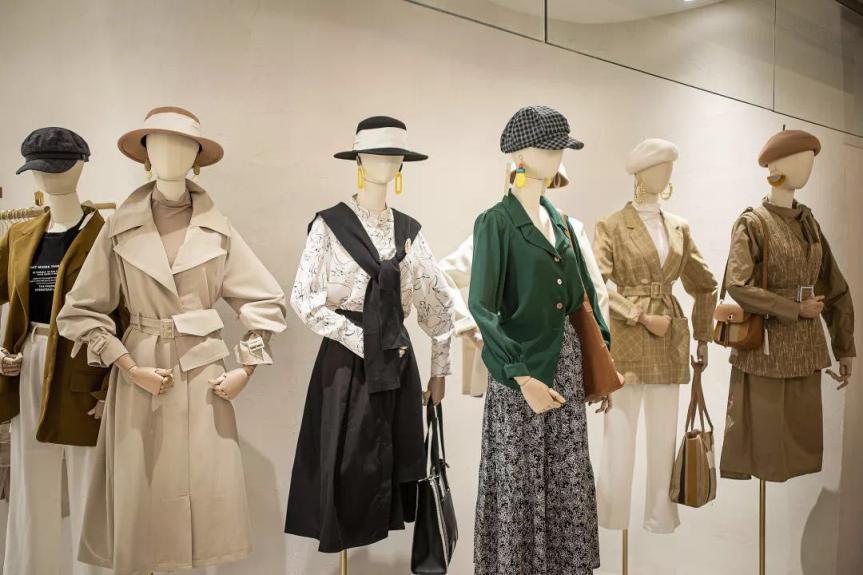 一姐来了抖音号,一姐来了抖音