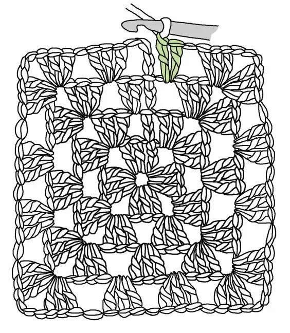 家里毛线很多可以用来干什么,家里零碎毛线都不够用