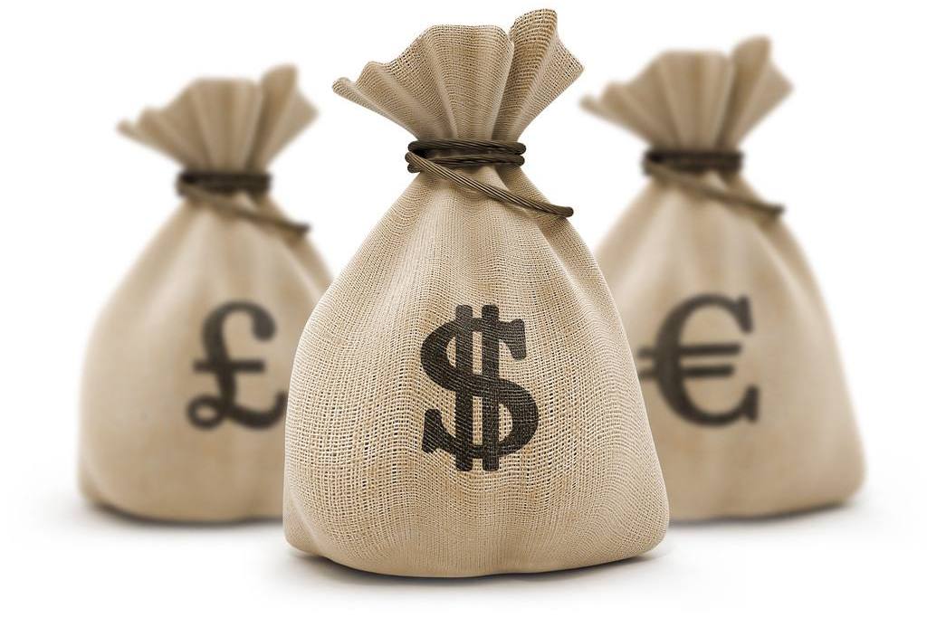 博士生薪资待遇怎么样,博士待遇一般有哪些