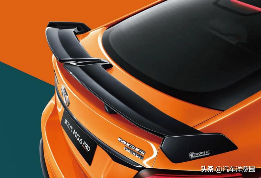 国产零百加速4秒以内的性能车,最新15万内零百加速最快的车