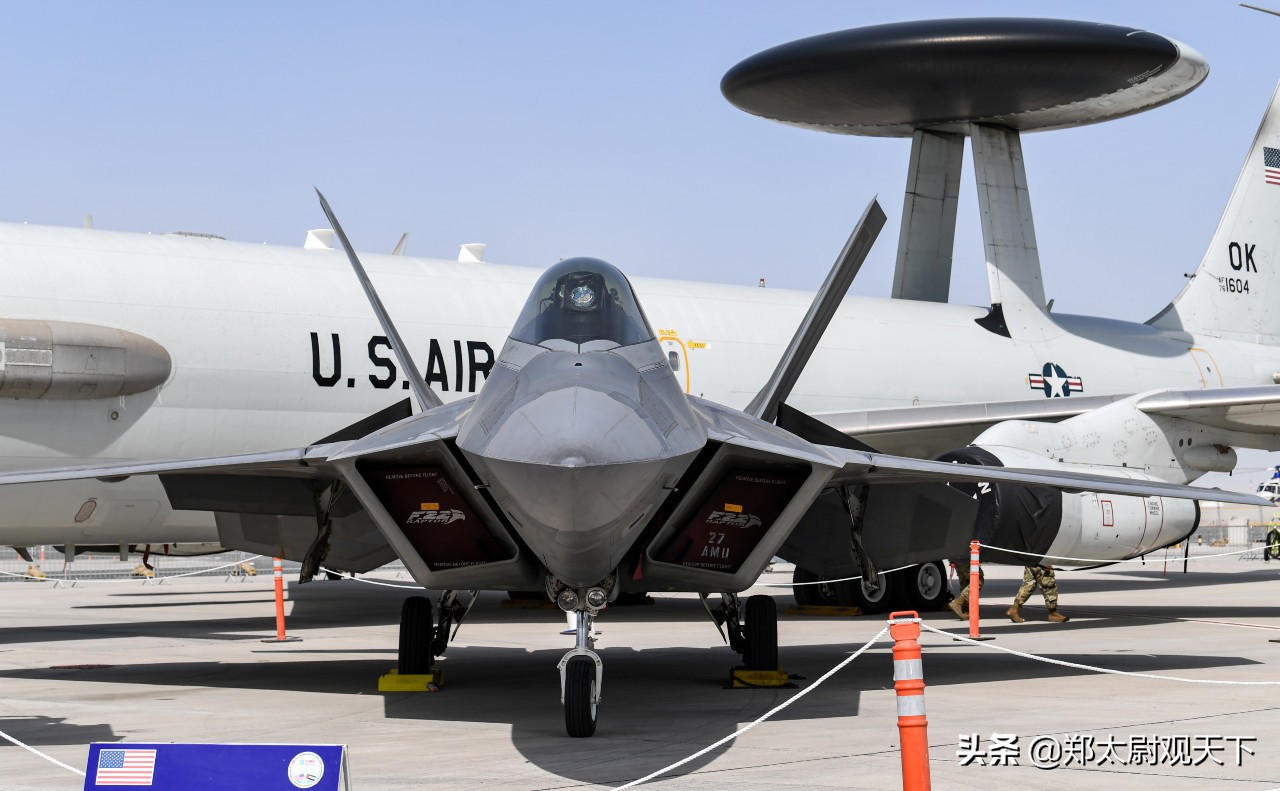 世界十大军工巨头前十名,全球10大军工企业