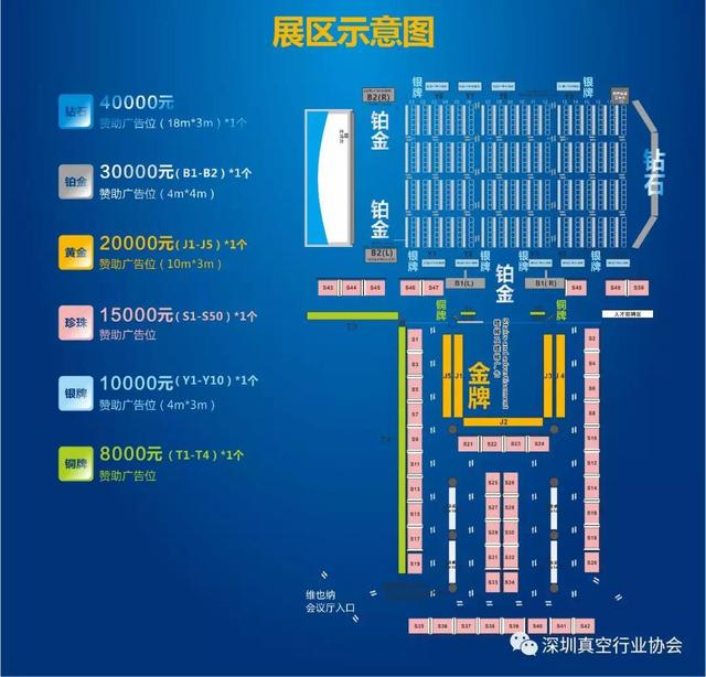 新晋会员风采:德源科技,超高真空UHV/HV标准件和定制件加工
