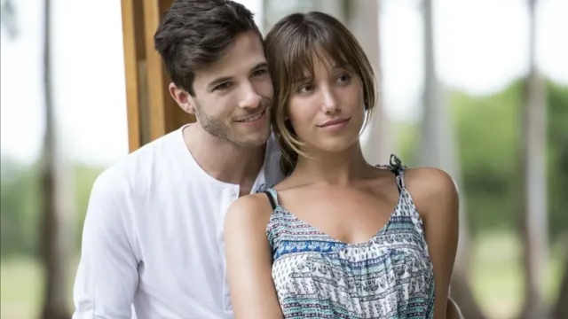 为了彩礼男朋友要和我分手怎么办,为了彩礼男朋友跟我分手了