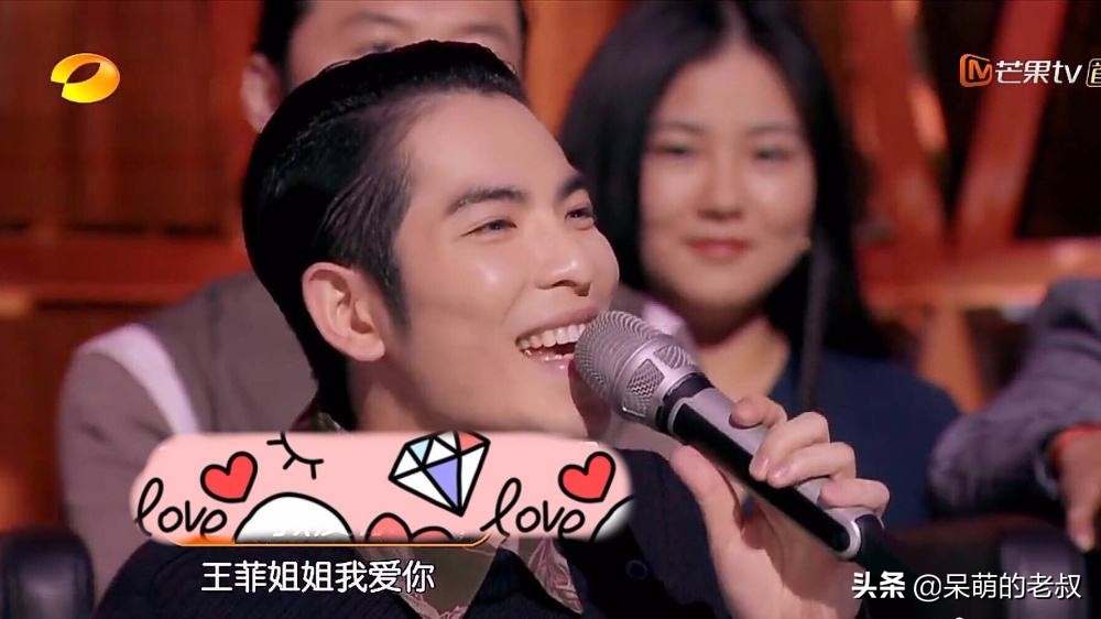 521鏁欎綘濡備綍琛ㄧ櫧,520杩欏ぉ浣犱細琚〃鐧藉悧绛旀