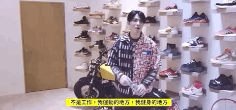 网上买东西干货怎么买好,网上买鞋怎么选便宜还不踩坑