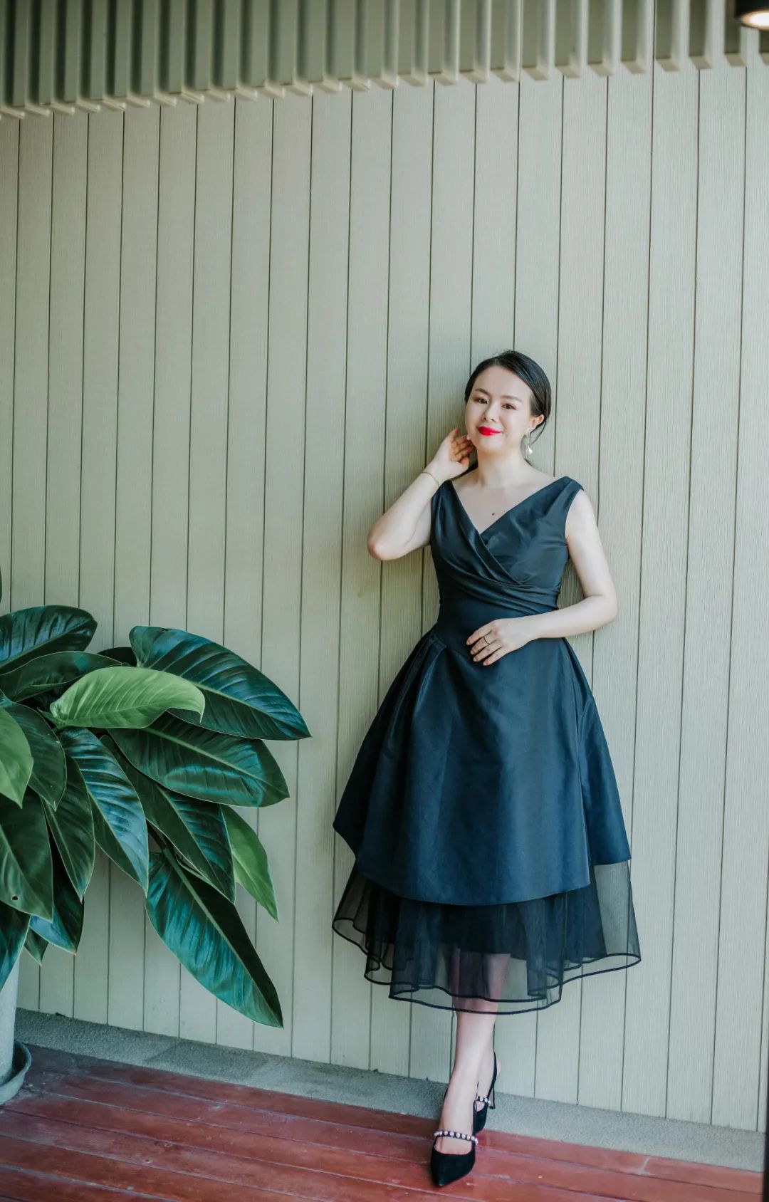 curiel类似的小黑裙,curiel小黑裙价格