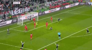 曝大冷意甲领头羊连续2轮不胜,爆冷意甲豪门倒下40%控球落后榜首