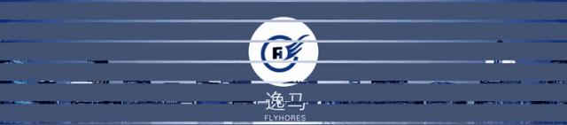 母婴连锁-孩子王的商业模式剖析