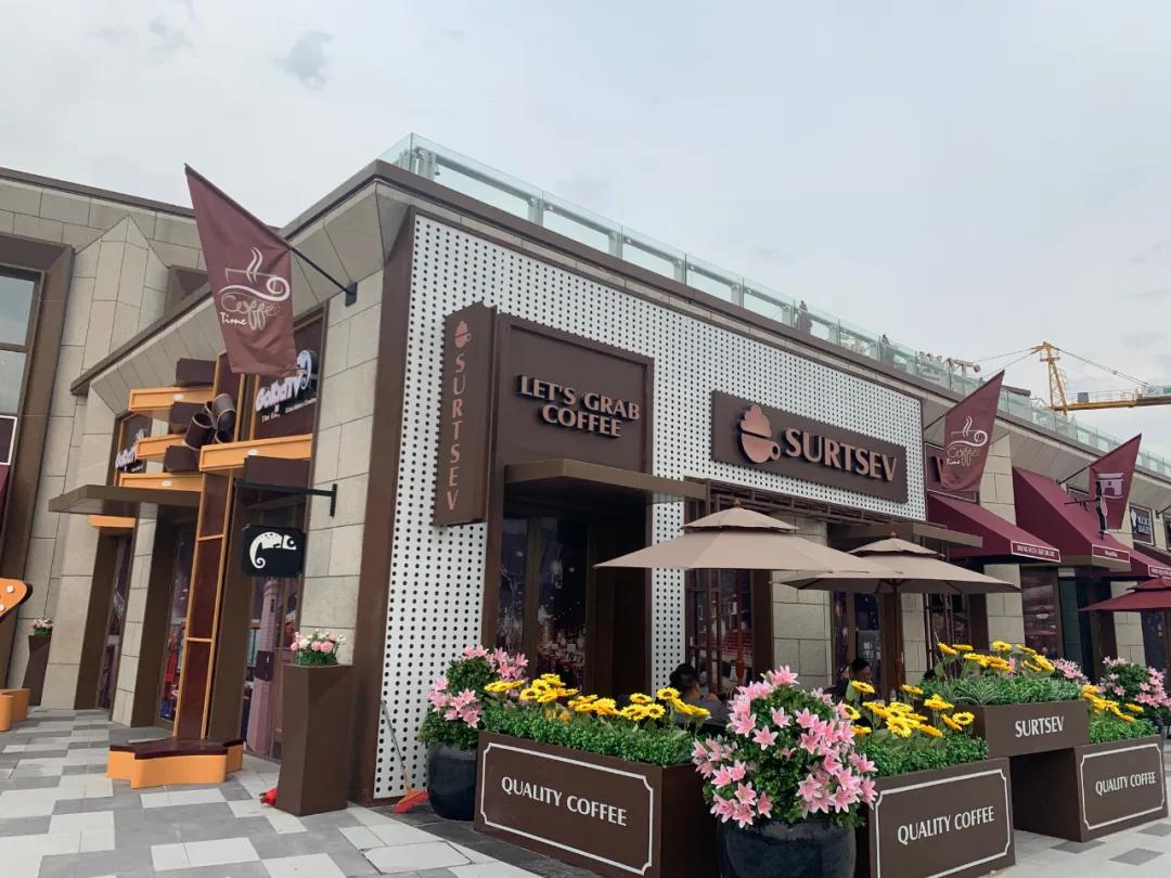 融侨誉江府价格暴跌,融侨誉江府中介