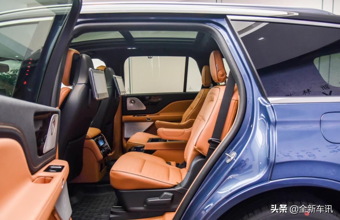 新款奥迪q7动力表现,新款奥迪q7最新尺寸