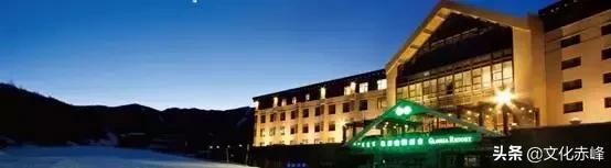 赤峰奥运火炬传递全过程,赤峰火炬传递开幕