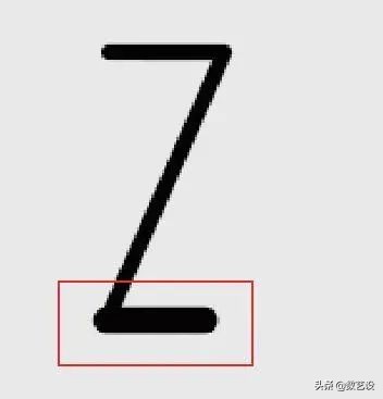 网红品牌设计,网红品牌logo设计